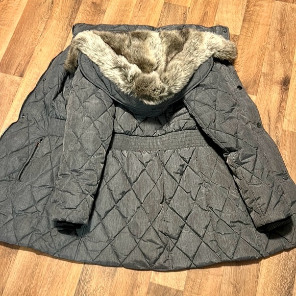 Apt 9 Jacket - Picture 9 of 10